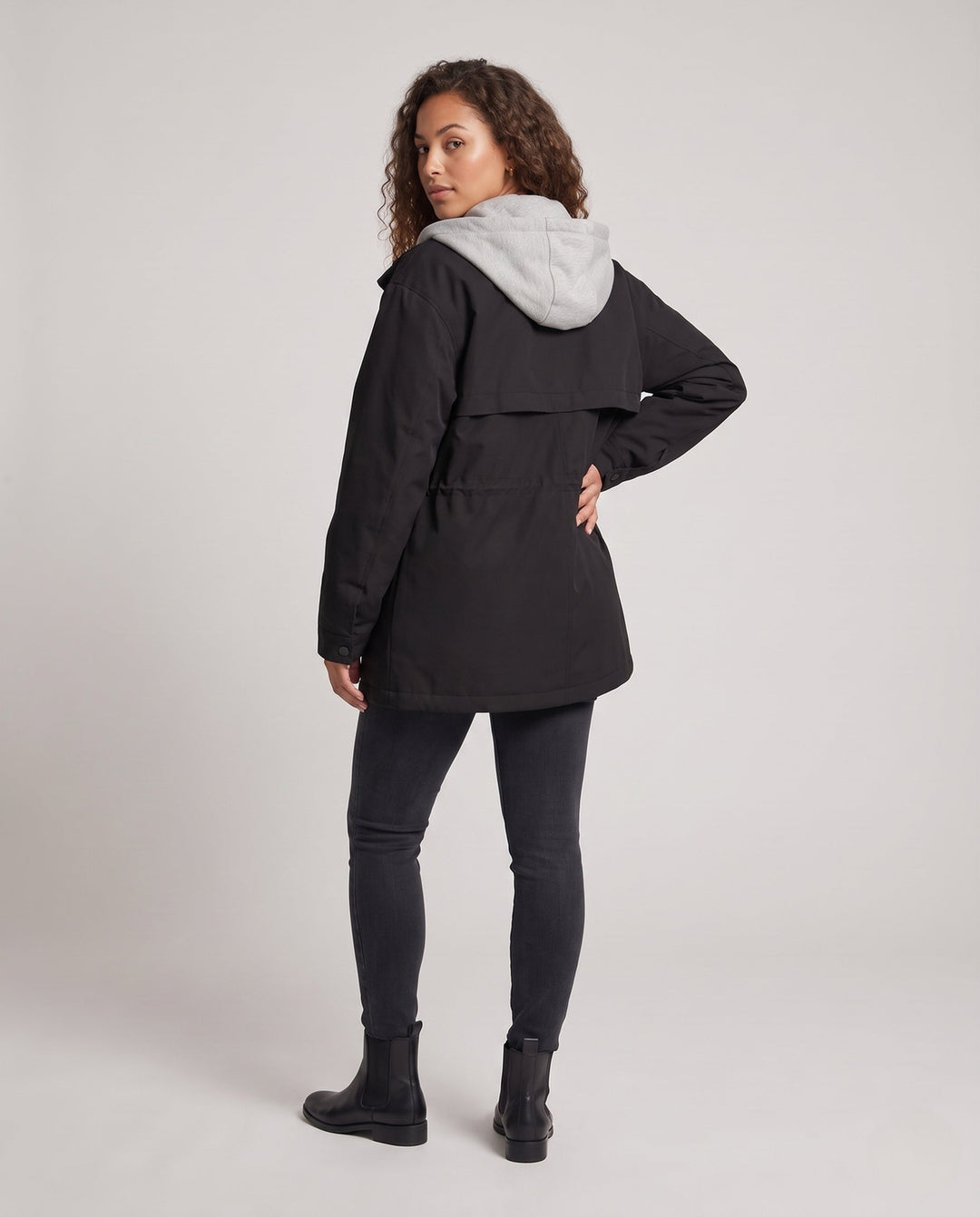 Product 16025010012490 - back_view