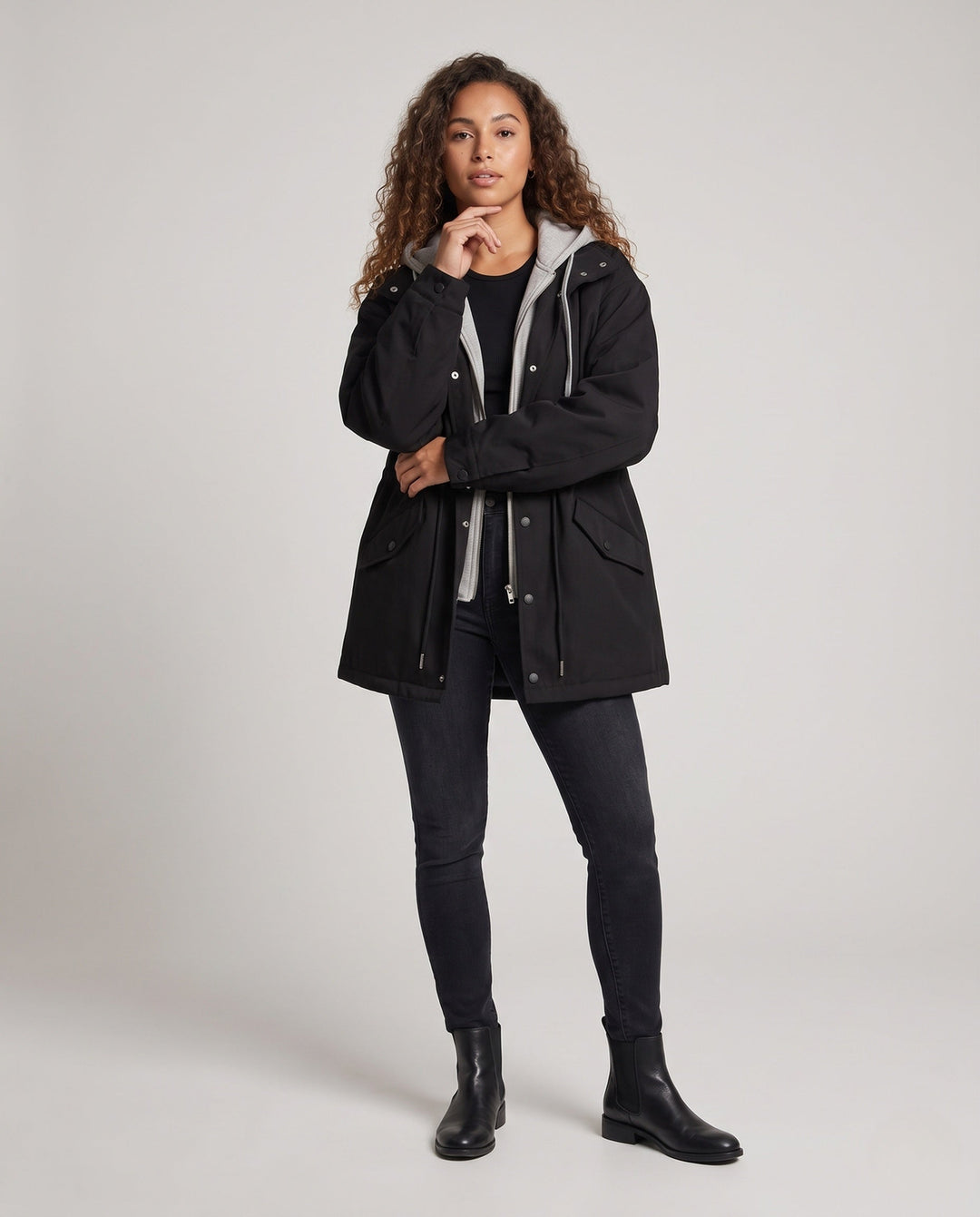 Product 16025010012490 - full_body_front