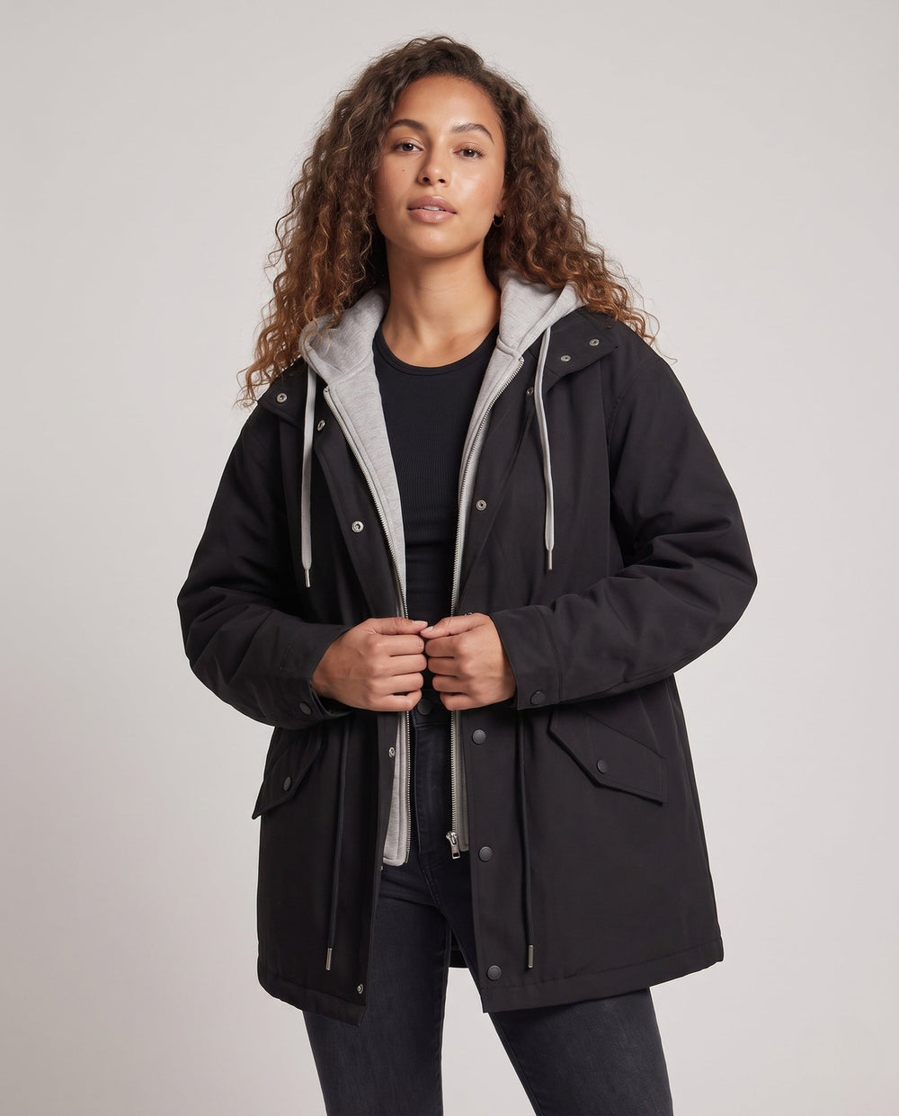 Product 16025010012490 - upper_body