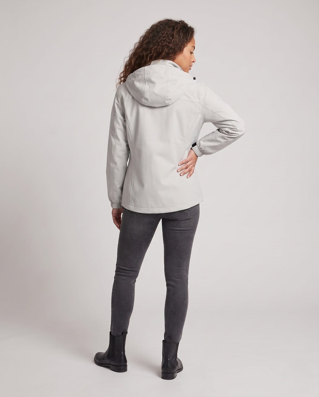 Product 16025010504010 - back_view