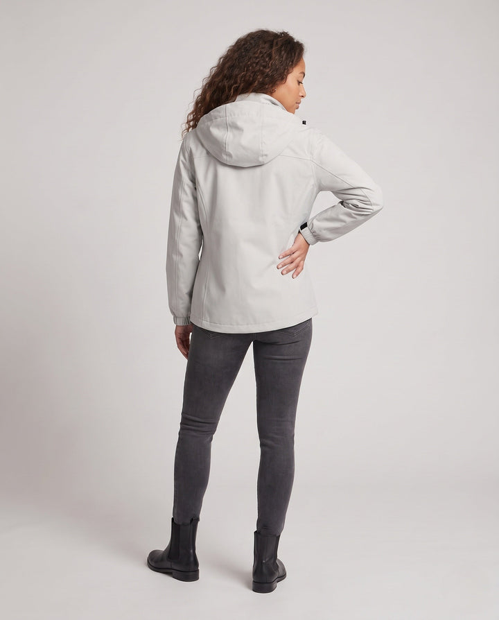 Product 16025010504010 - back_view