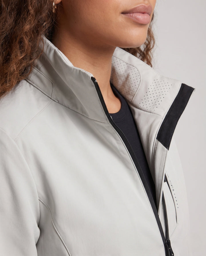Product 16025010504010 - close_up_detail