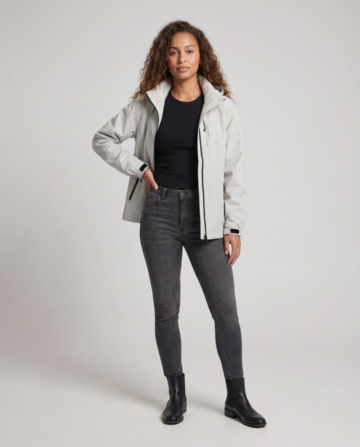 Product 16025010504010 - full_body_front