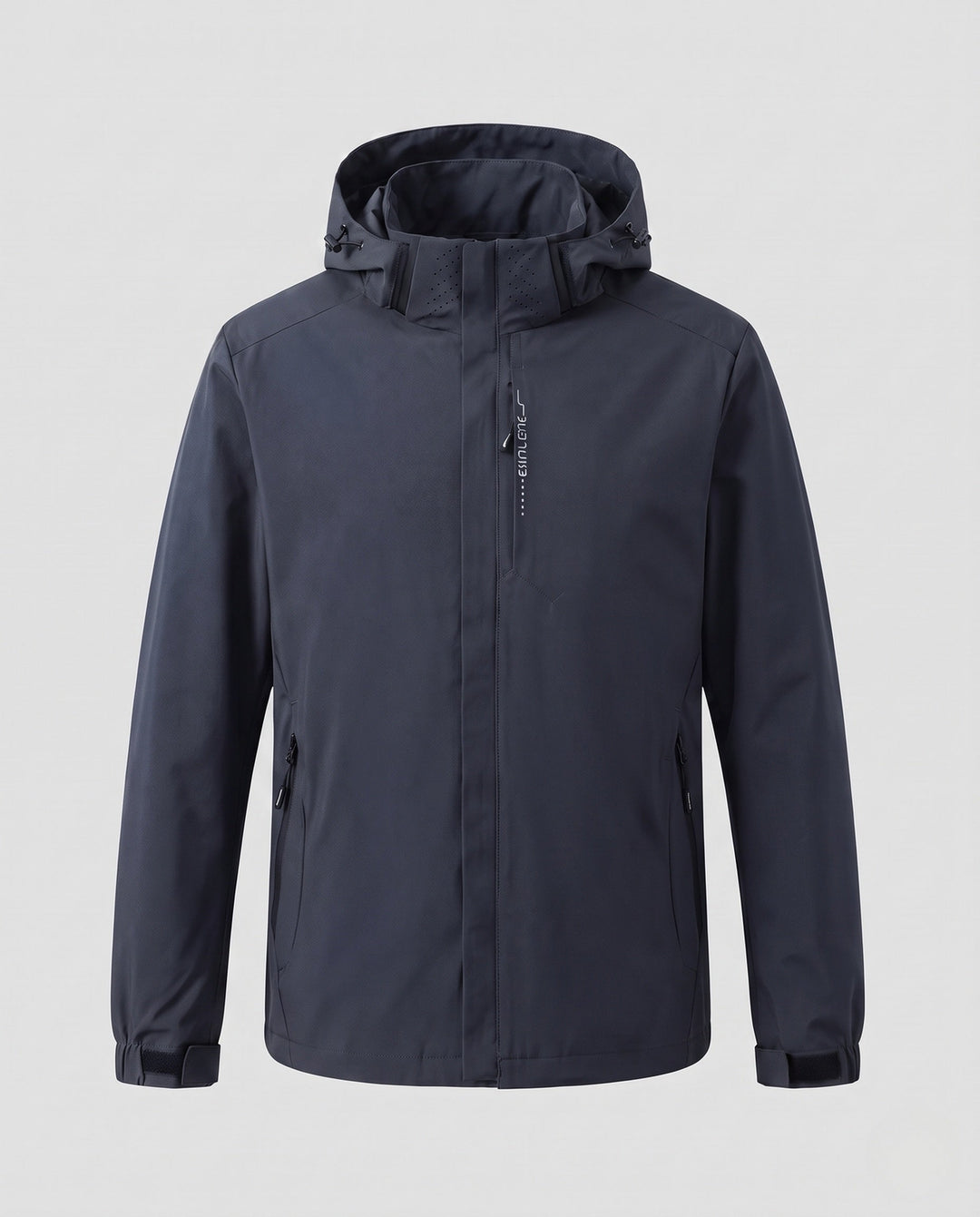 Product 16025010504010 - product_only