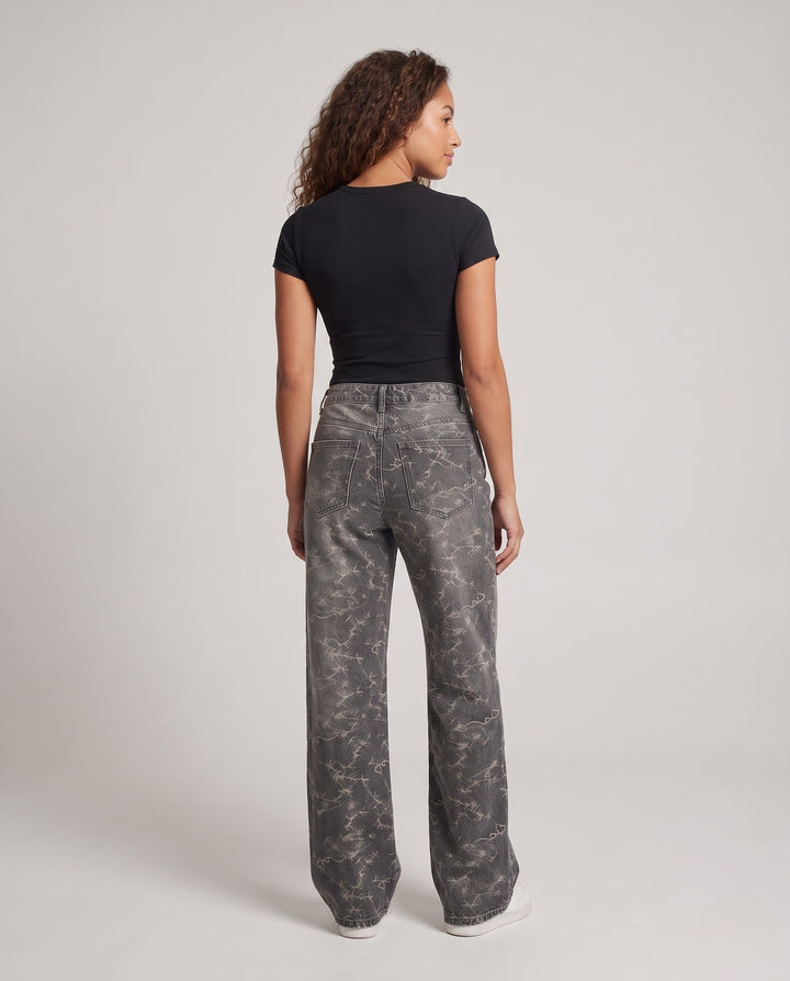 Product 16025011323210 - back_view