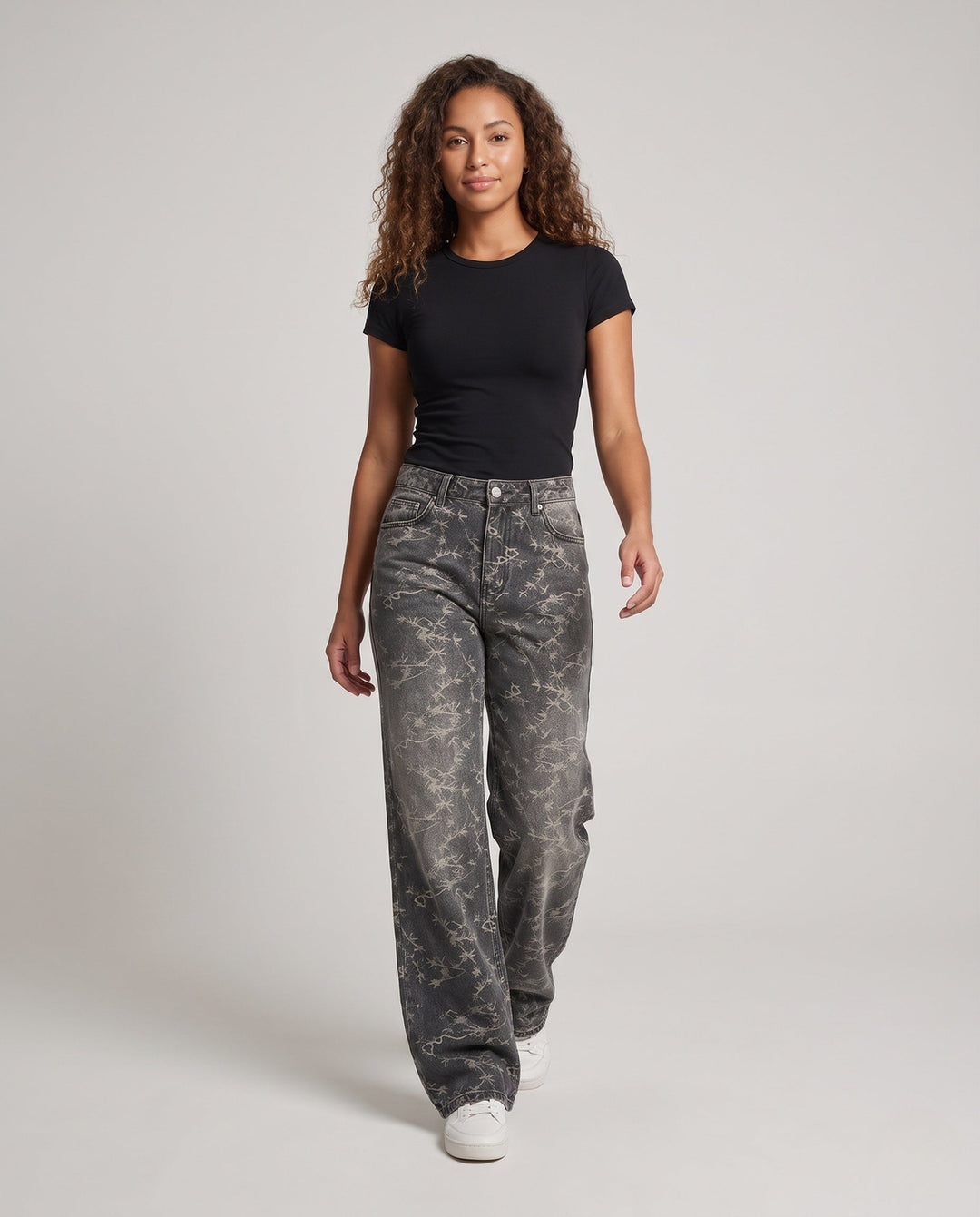Product 16025011323210 - full_body_front