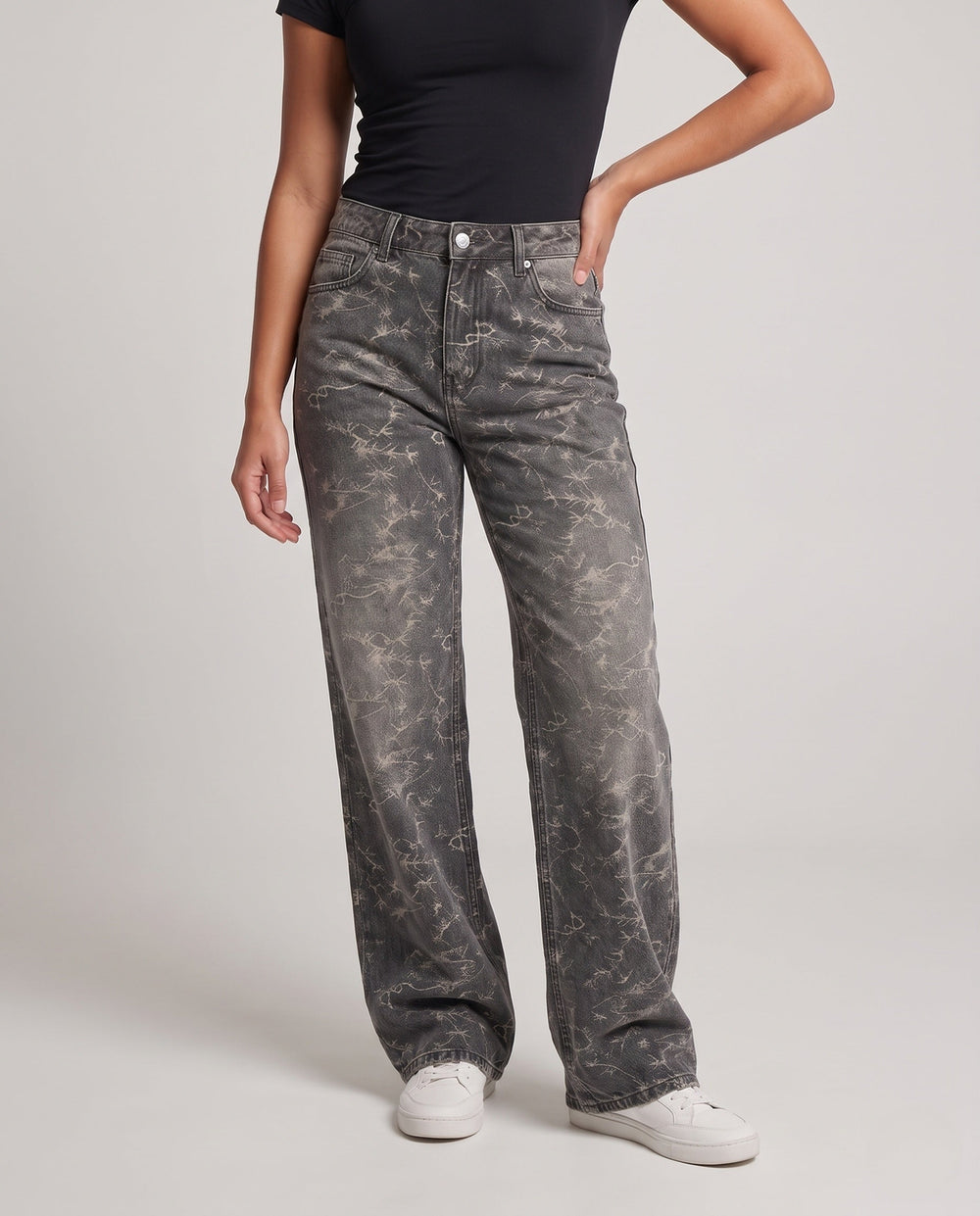 Product 16025011323210 - lower_body