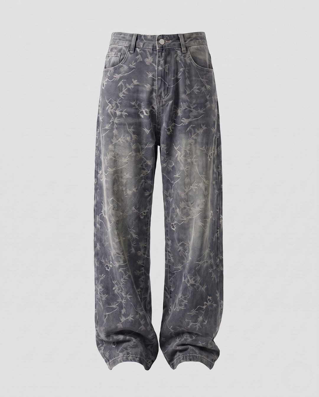 Product 16025011323210 - product_only