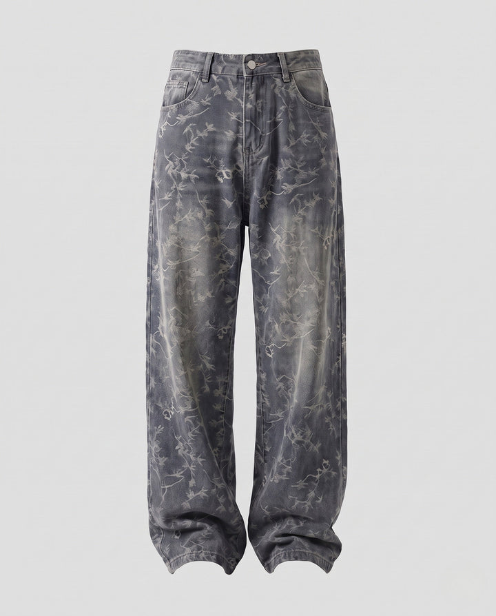 Product 16025011323210 - product_only