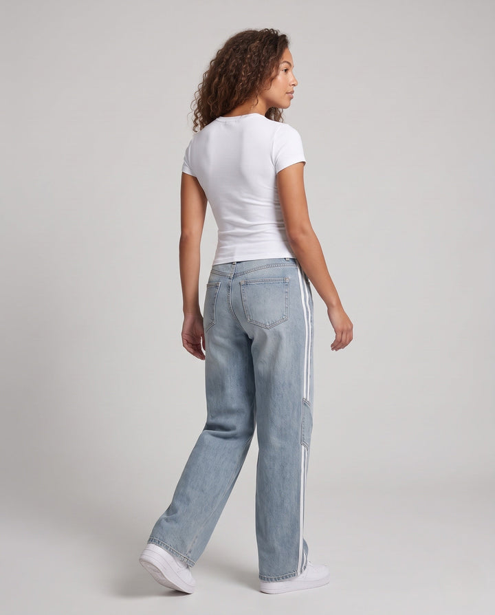 Product 16025011650890 - back_view