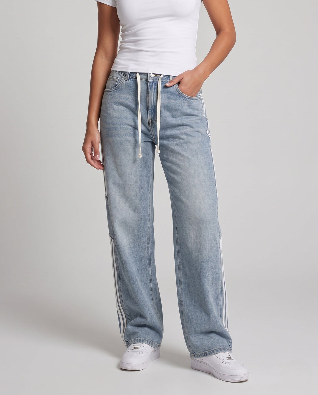 Product 16025011650890 - lower_body