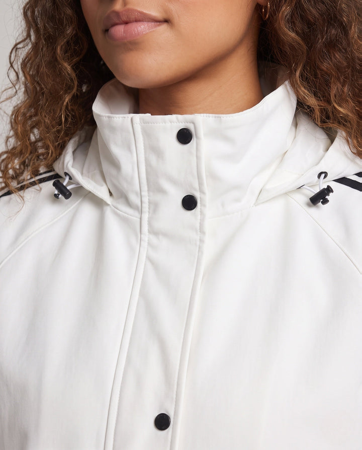 Product 16025012437322 - close_up_detail