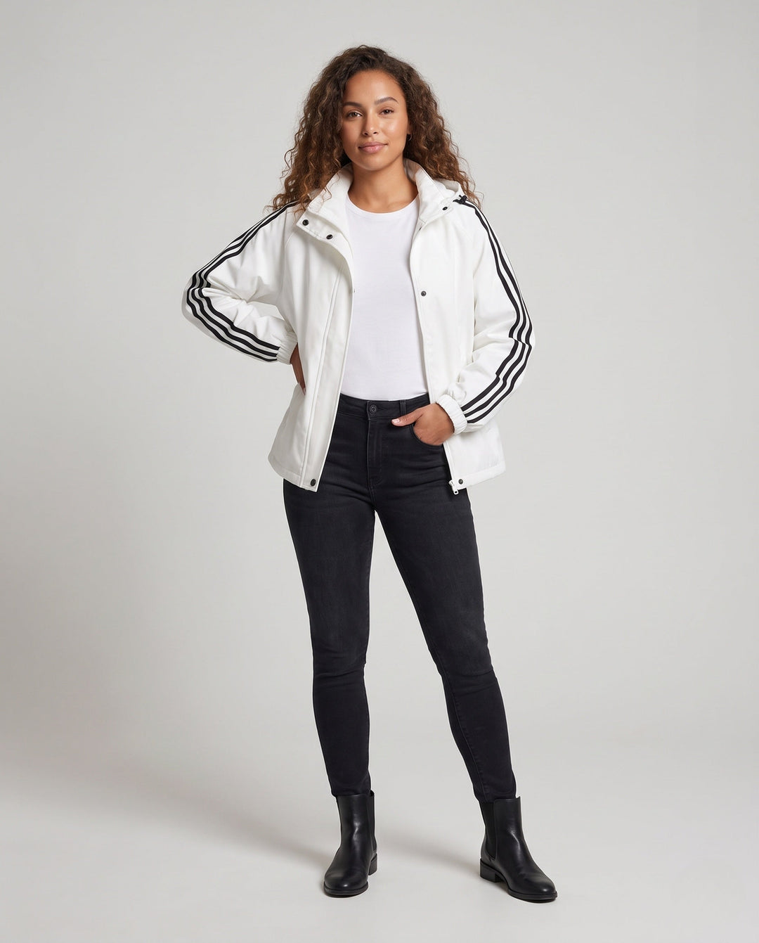 Product 16025012437322 - full_body_front