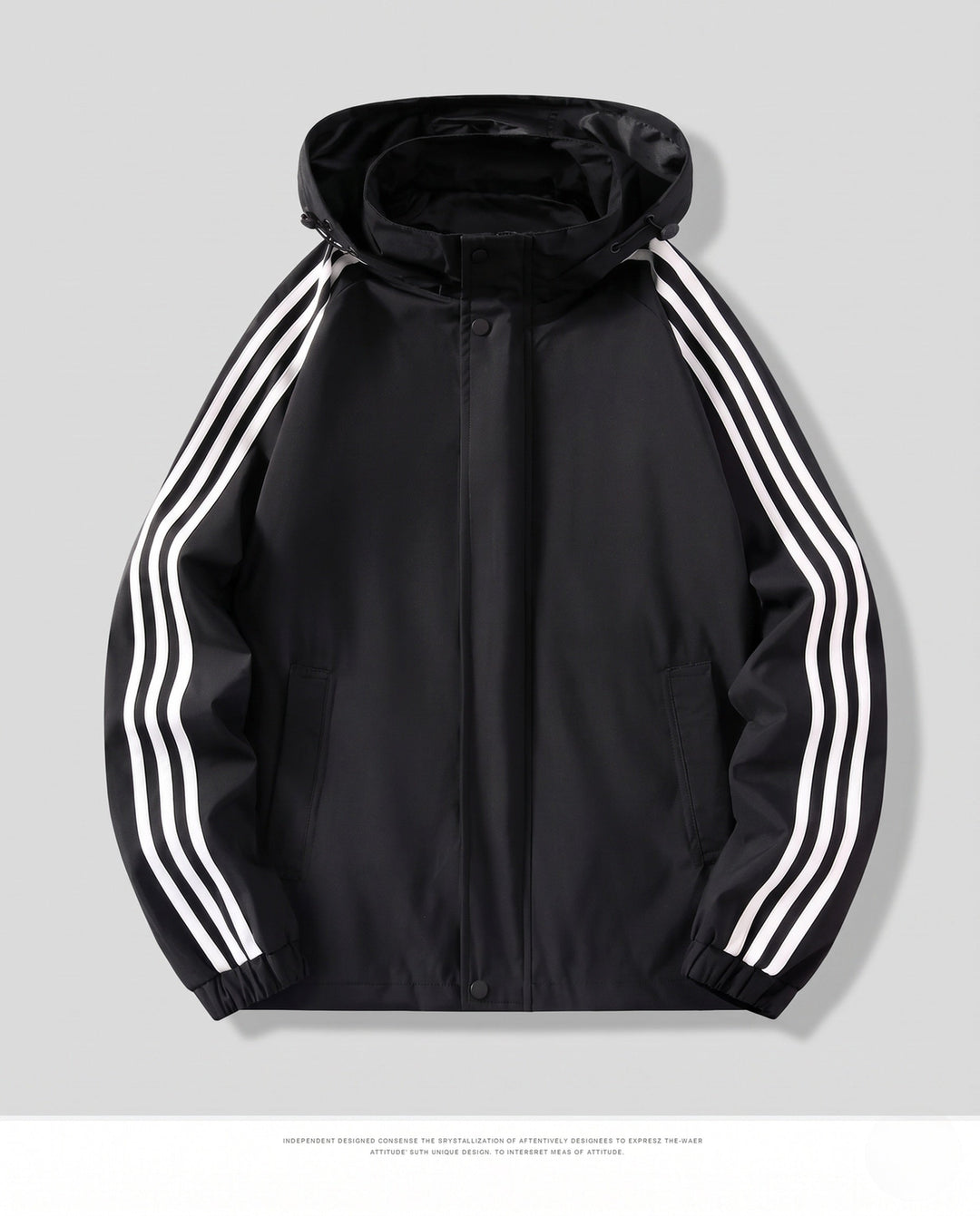 Product 16025012437322 - product_only