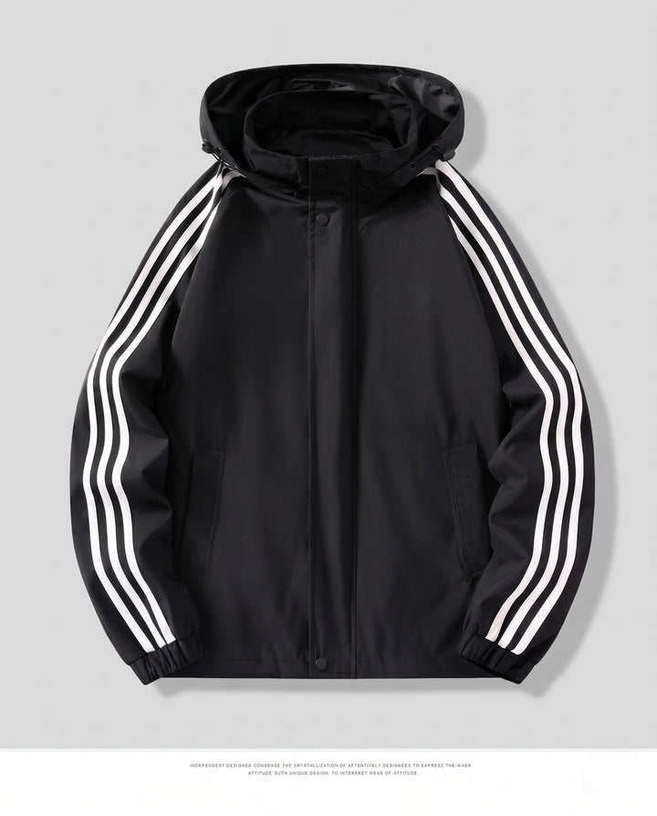 Product 16025012437322 - product_only