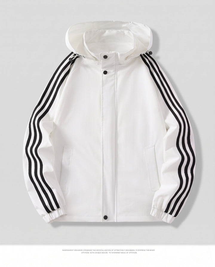 Product 16025012437322 - product_only