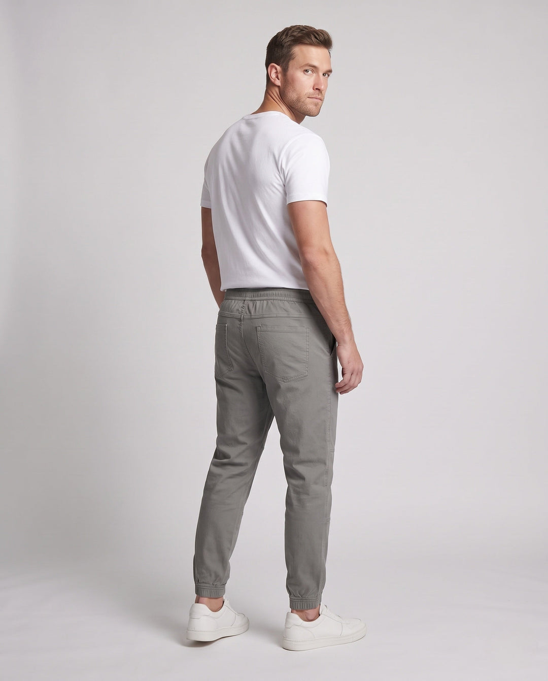 Product 16025012765002 - back_view