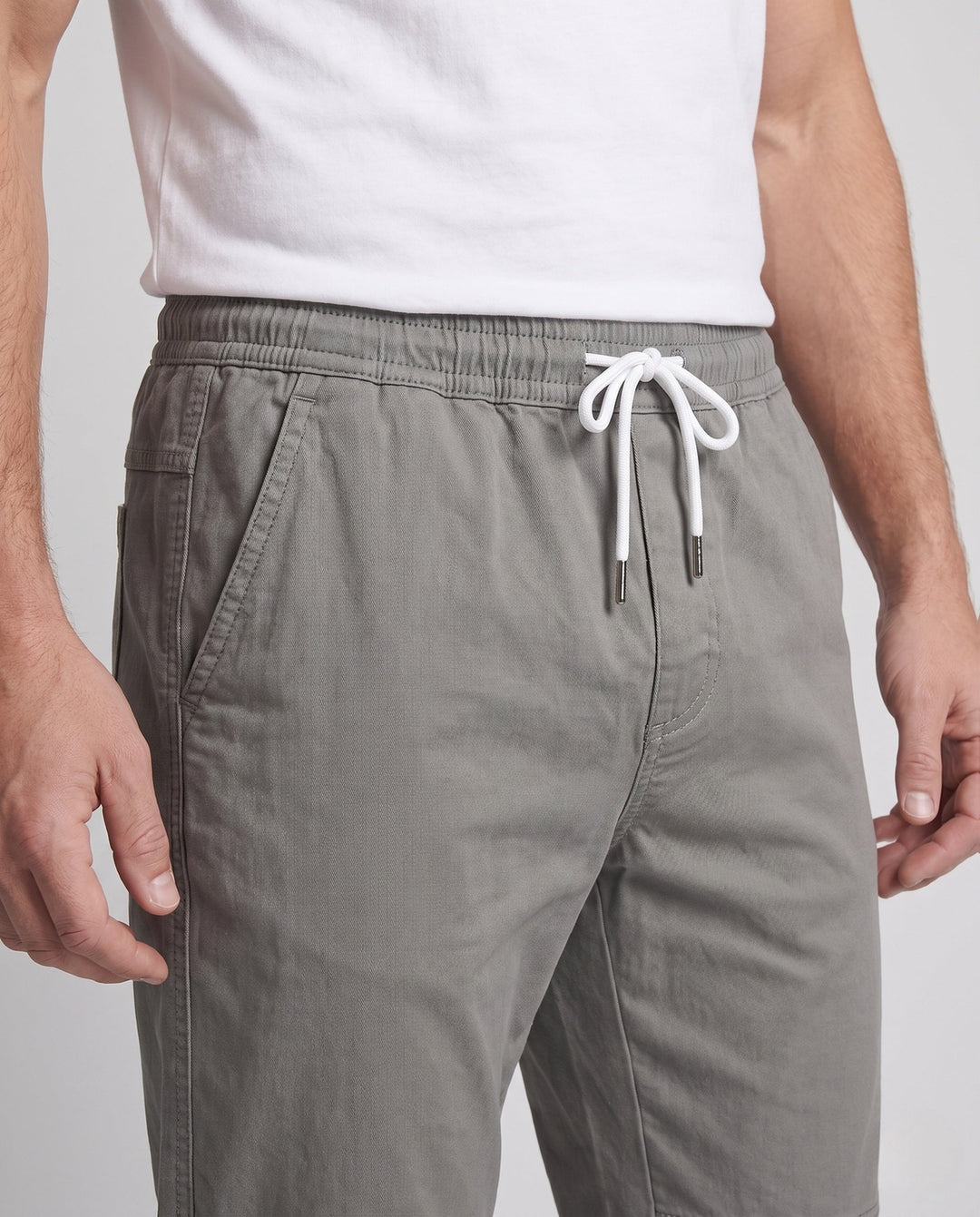 Product 16025012765002 - close_up_detail