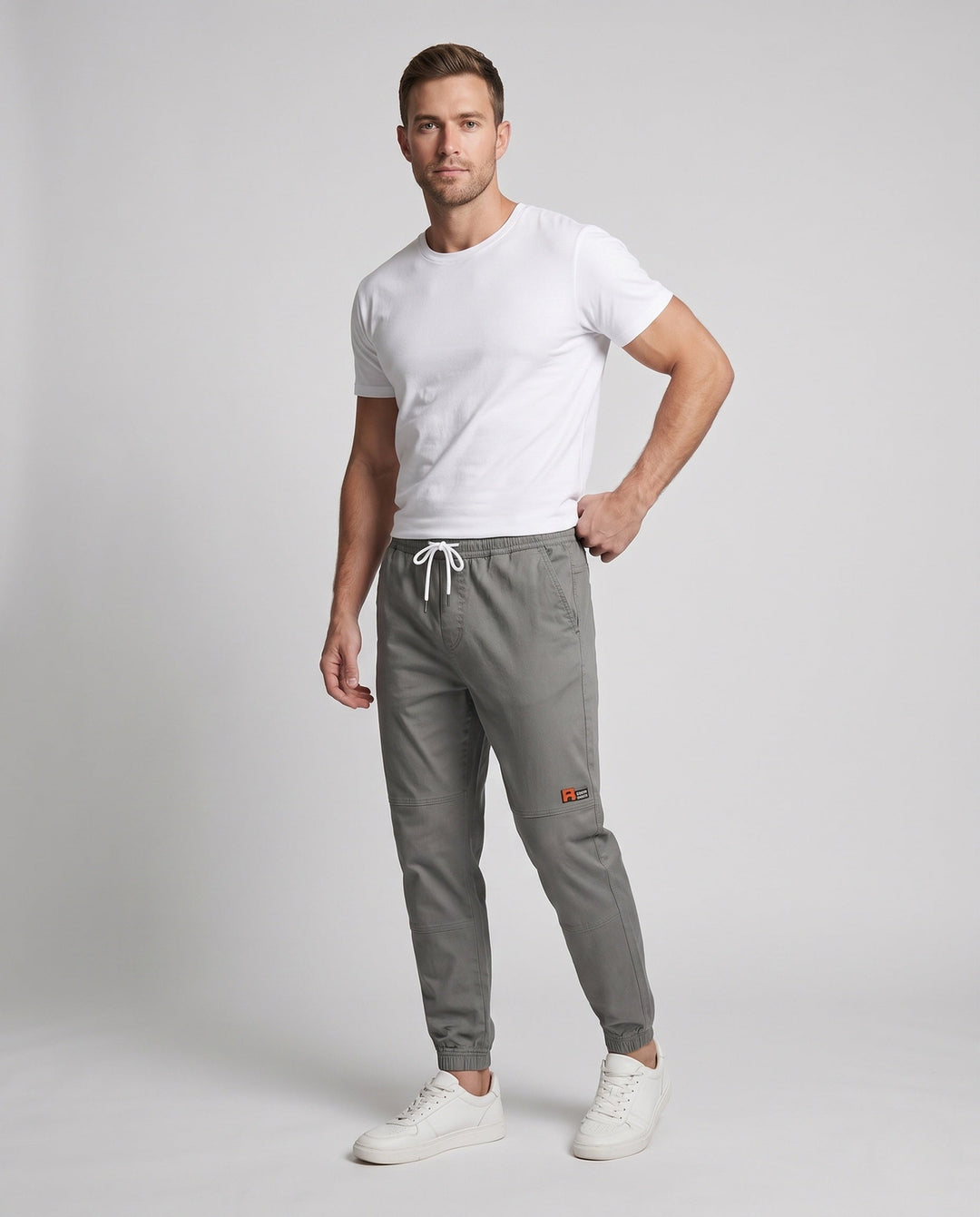 Product 16025012765002 - full_body_front