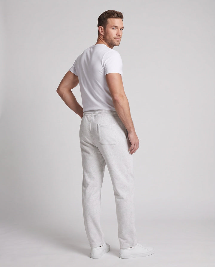 Product 16025013715274 - back_view