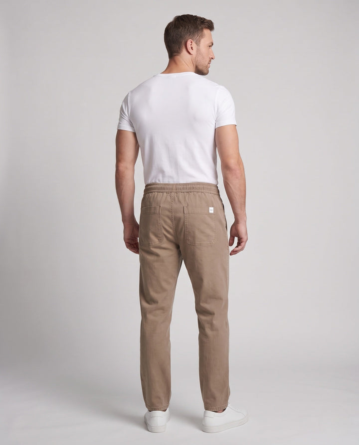 Product 16025014108490 - back_view