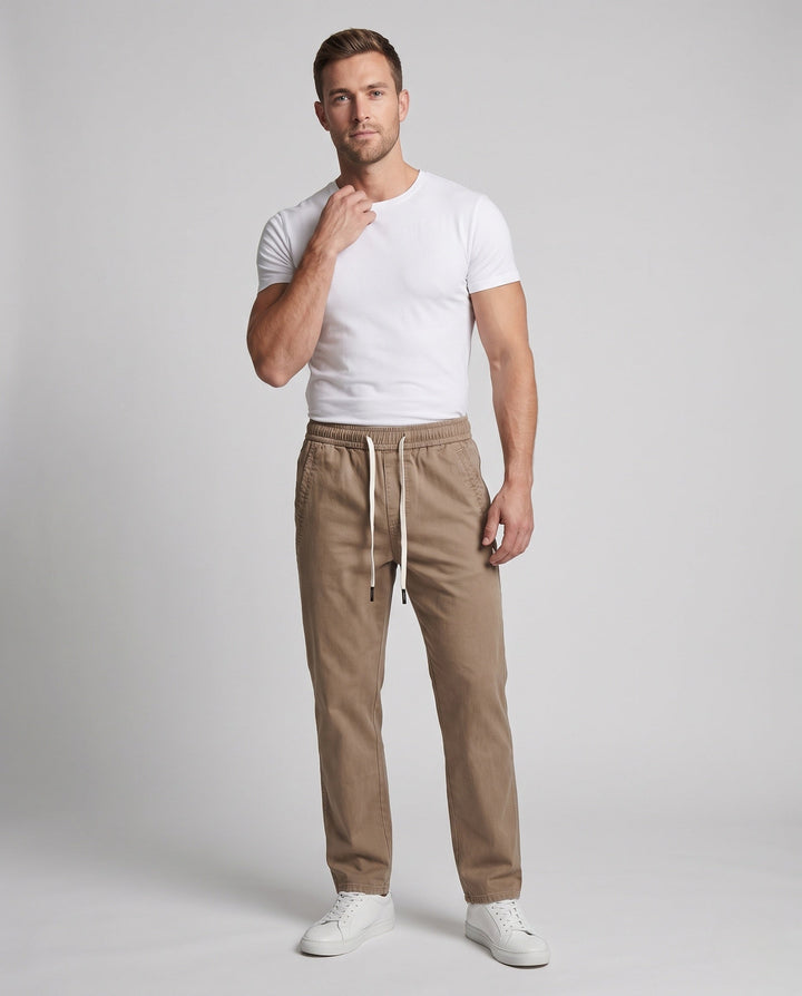 Product 16025014108490 - full_body_front