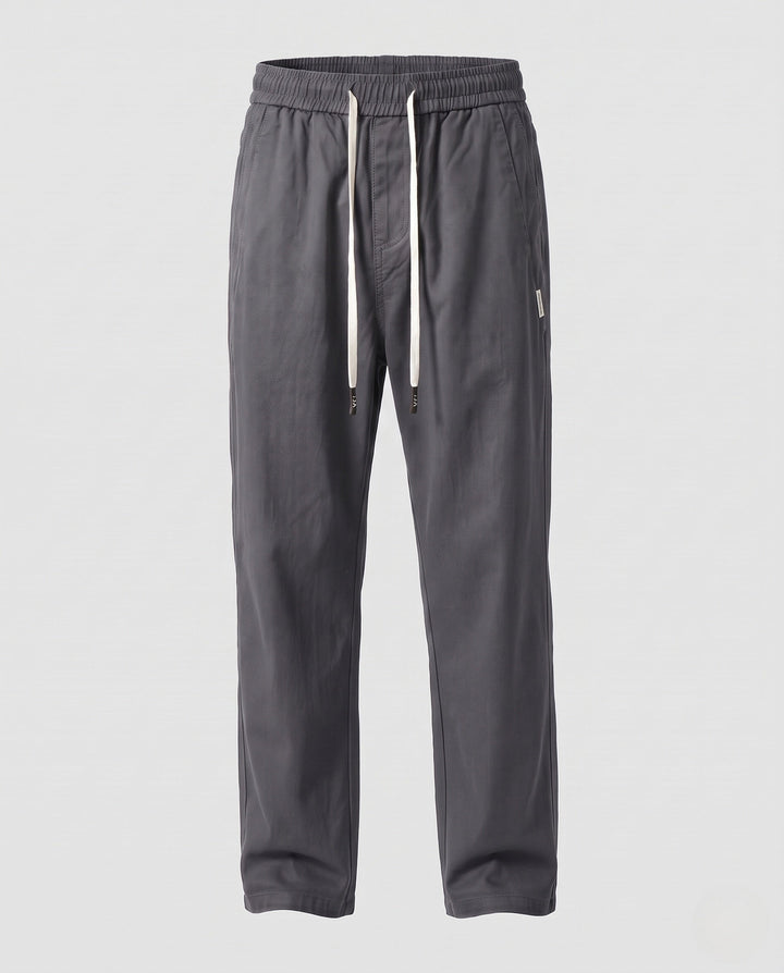 Product 16025014108490 - product_only
