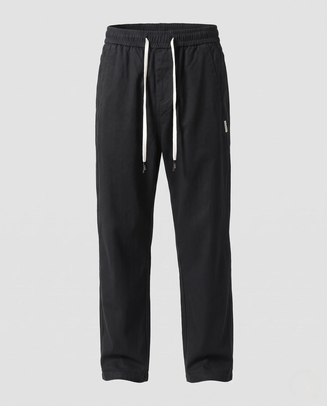 Product 16025014108490 - product_only