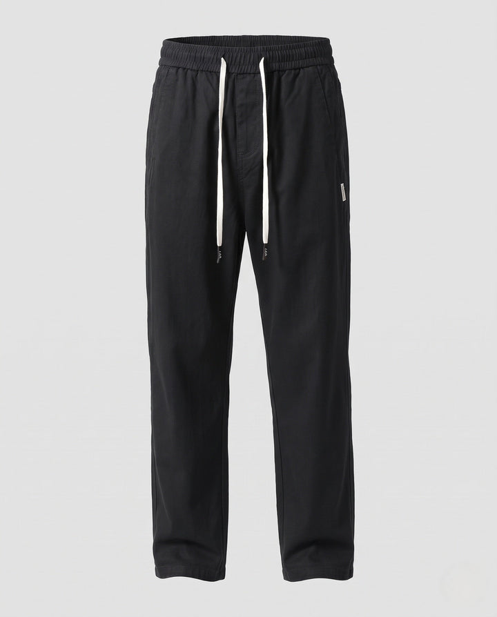 Product 16025014108490 - product_only