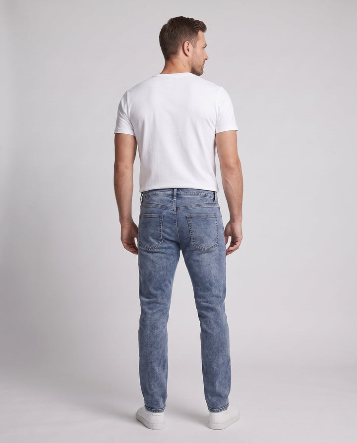 Product 16025015320906 - back_view