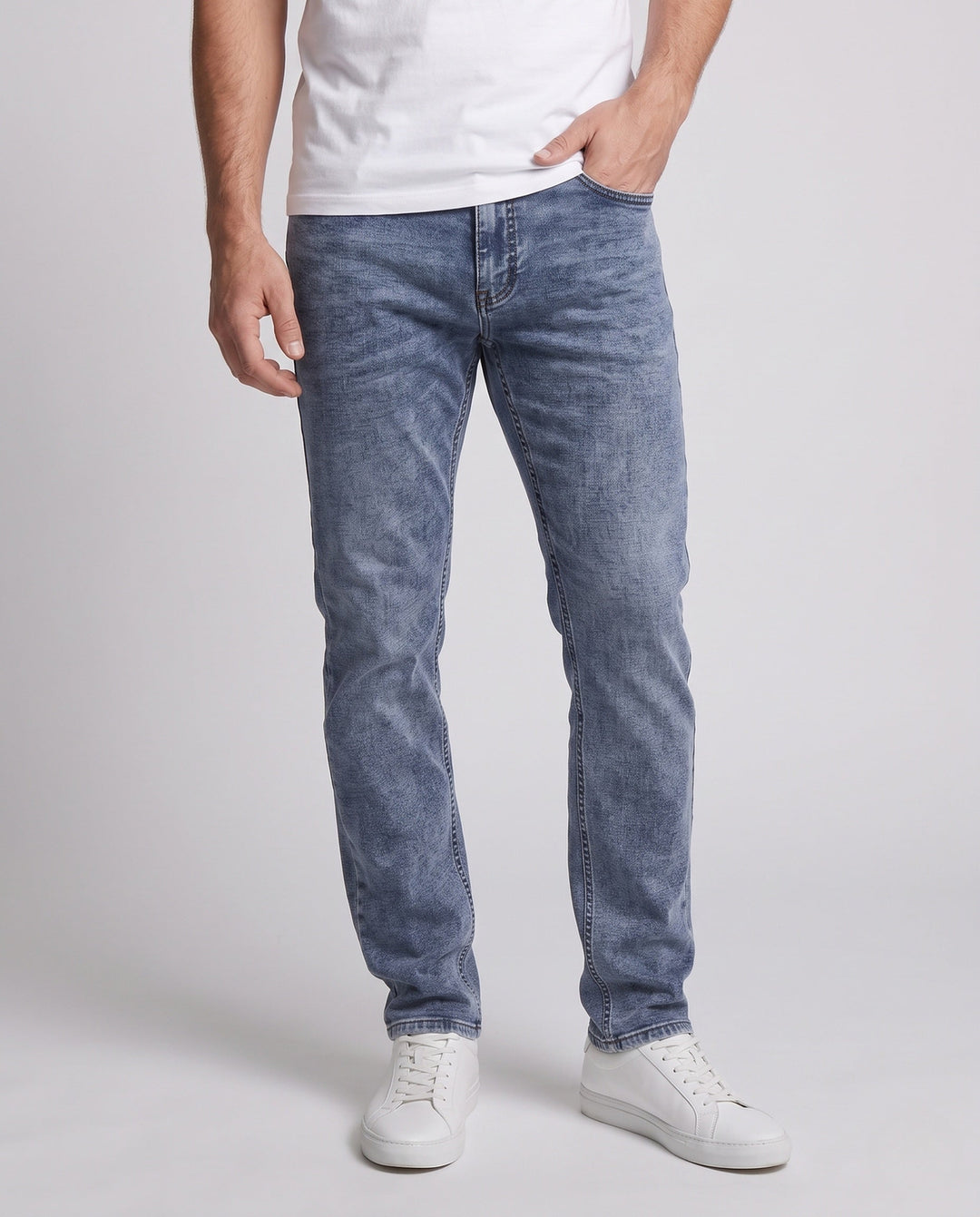 Product 16025015320906 - lower_body
