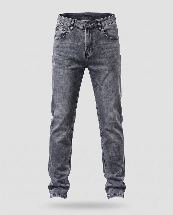 Product 16025015320906 - product_only