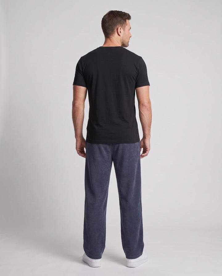 Product 16025015517514 - back_view