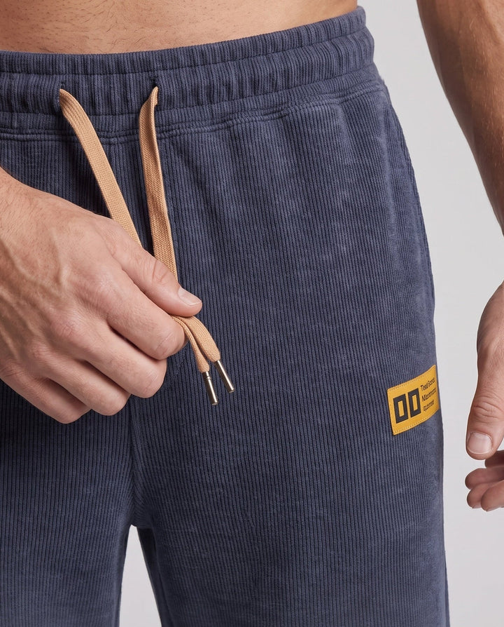 Product 16025015517514 - close_up_detail