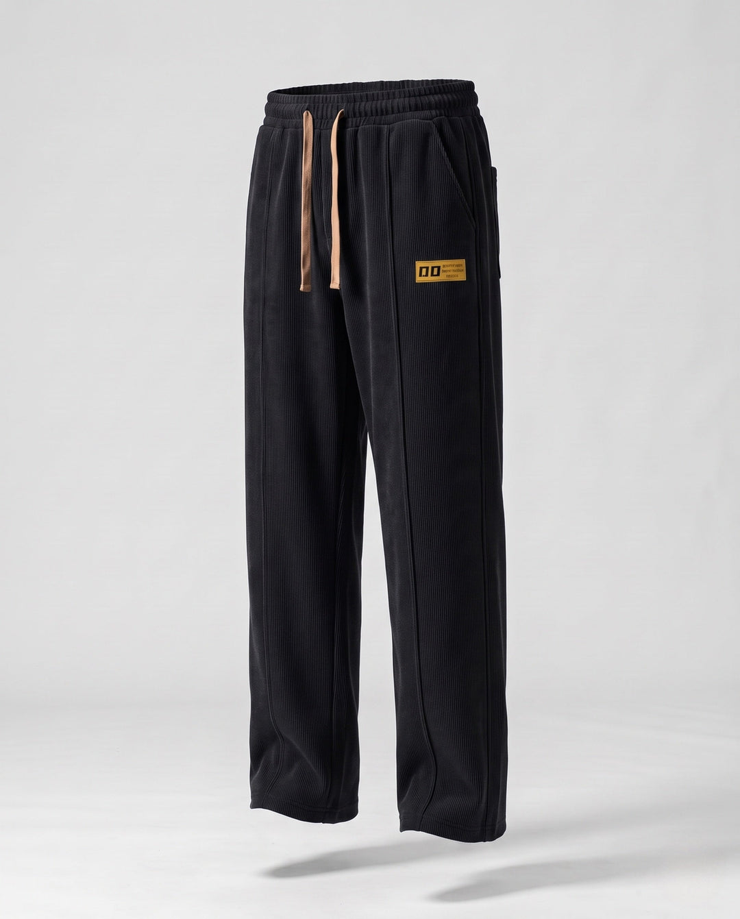 Product 16025015517514 - product_only