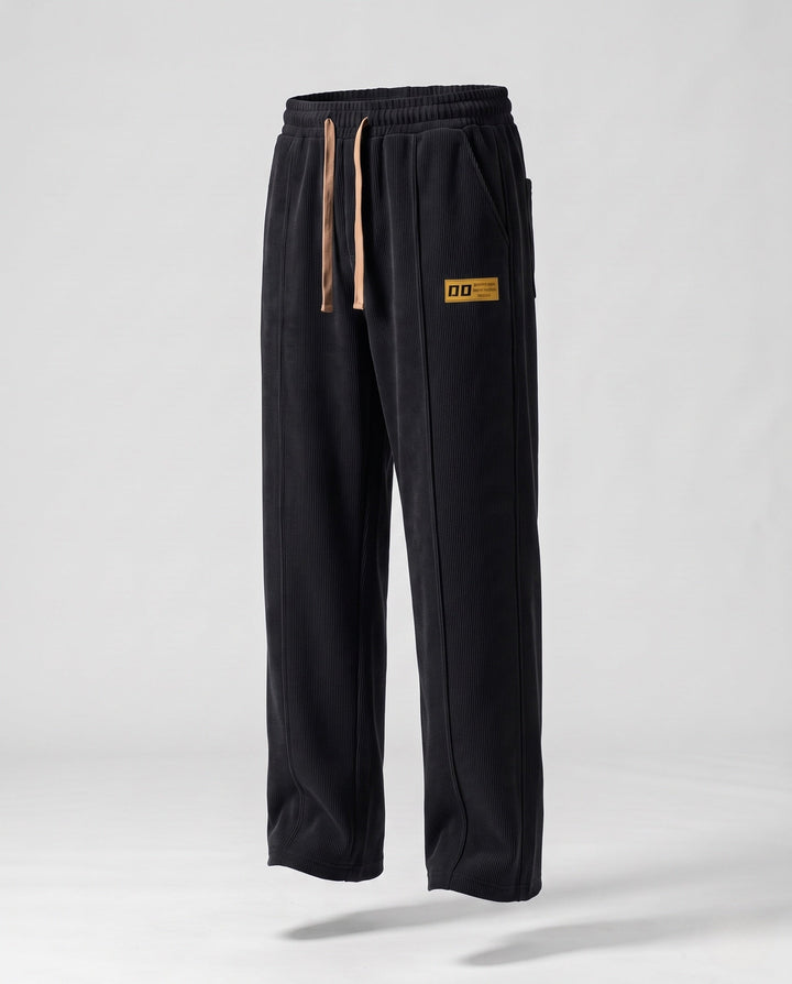 Product 16025015517514 - product_only