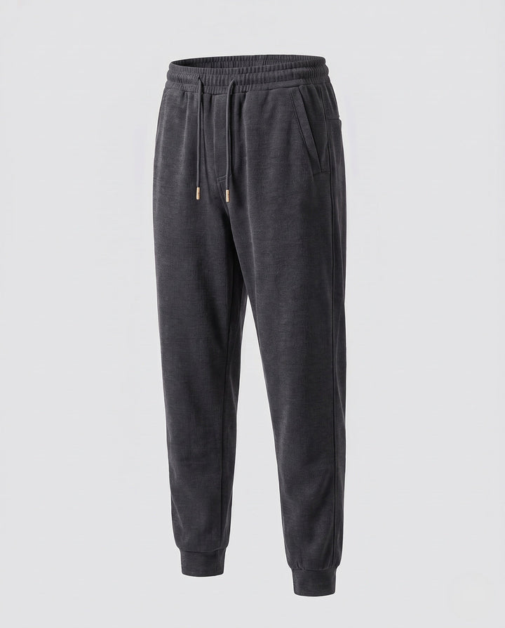 Product 16025016009034 - product_only