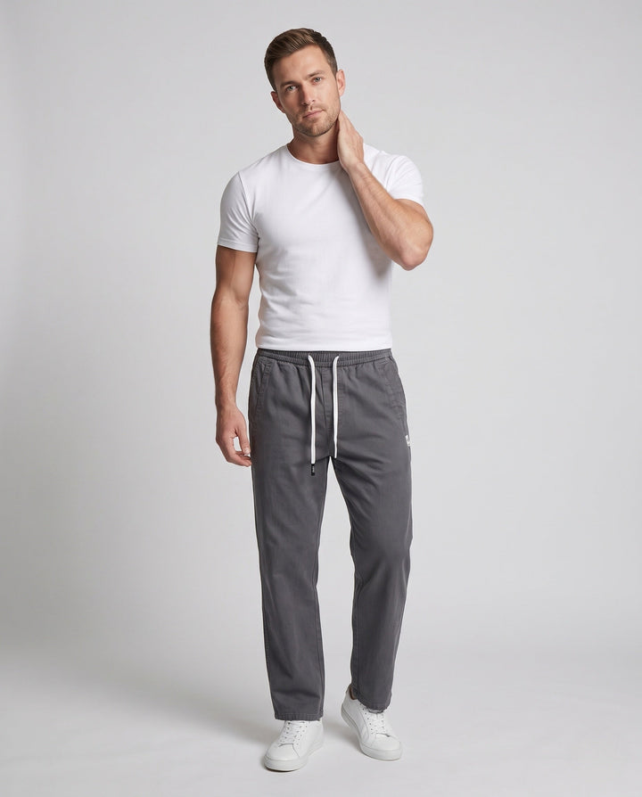 Product 16025016303946 - full_body_front