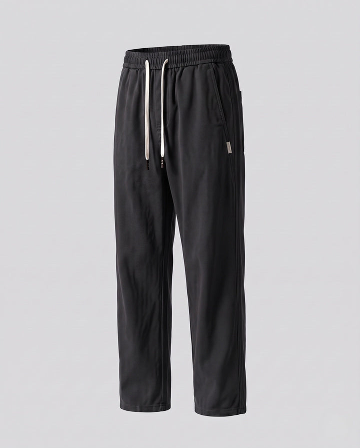 Product 16025016303946 - product_only