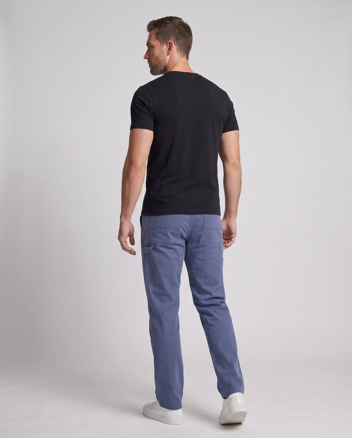 Product 16025016631626 - back_view