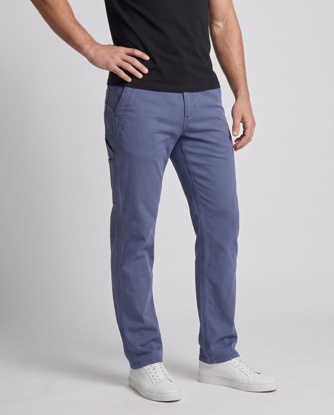 Product 16025016631626 - lower_body