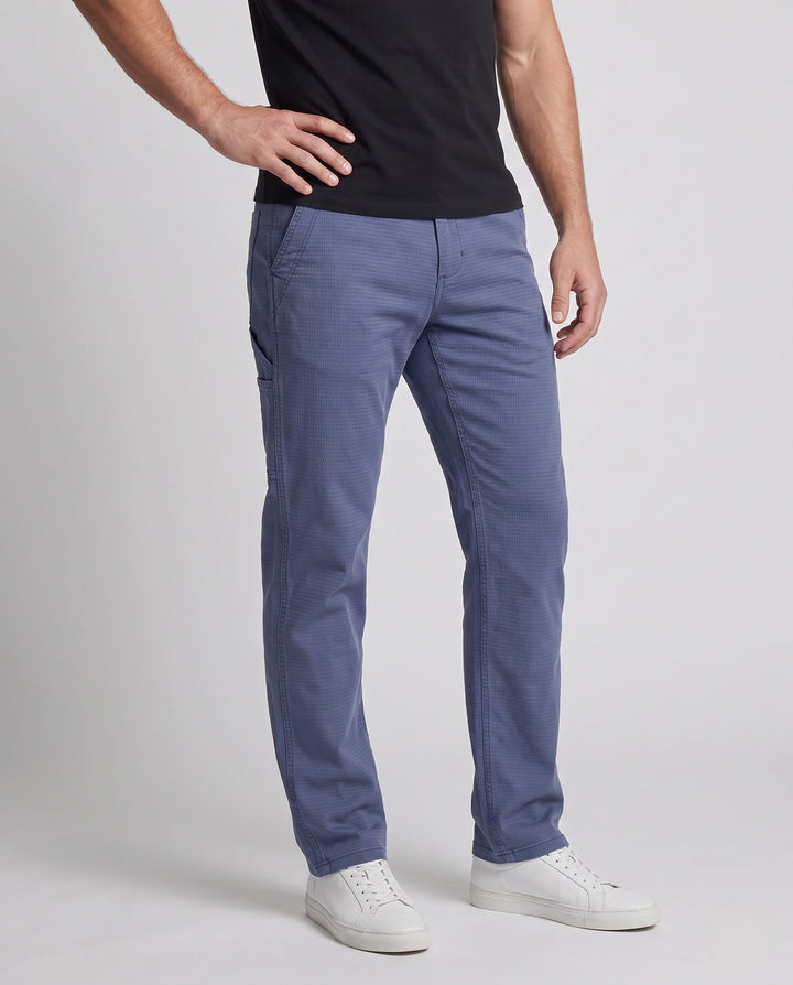 Product 16025016631626 - lower_body