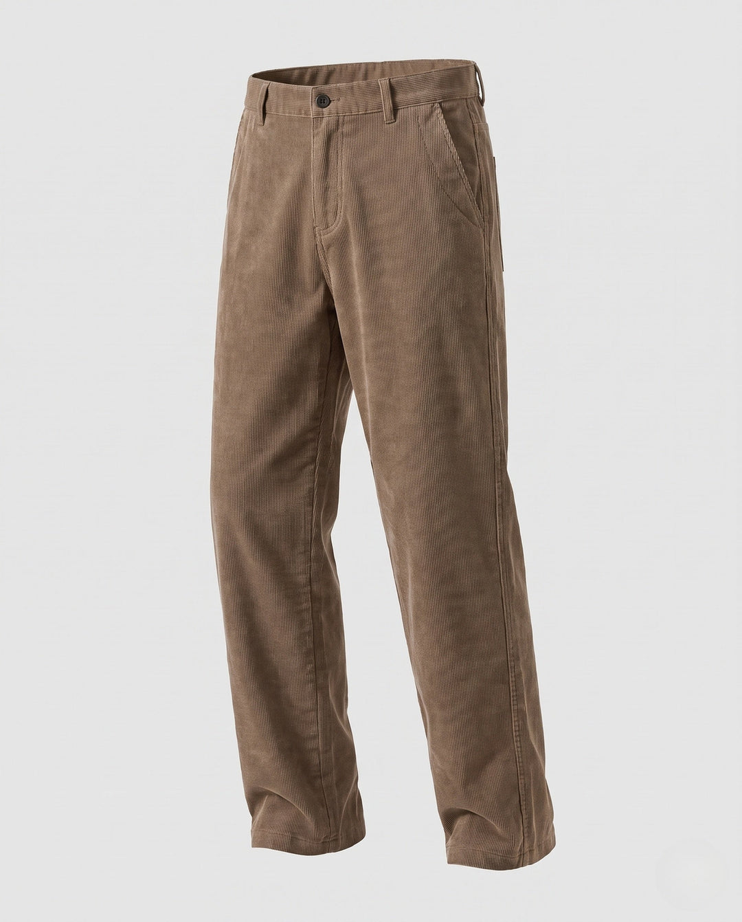 Product 16025016631626 - product_only