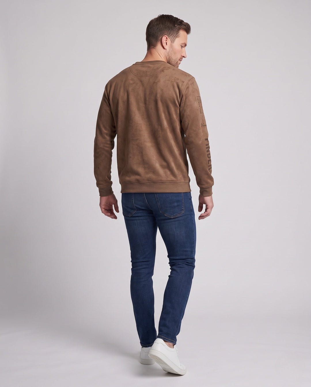 Product 16025016959306 - back_view