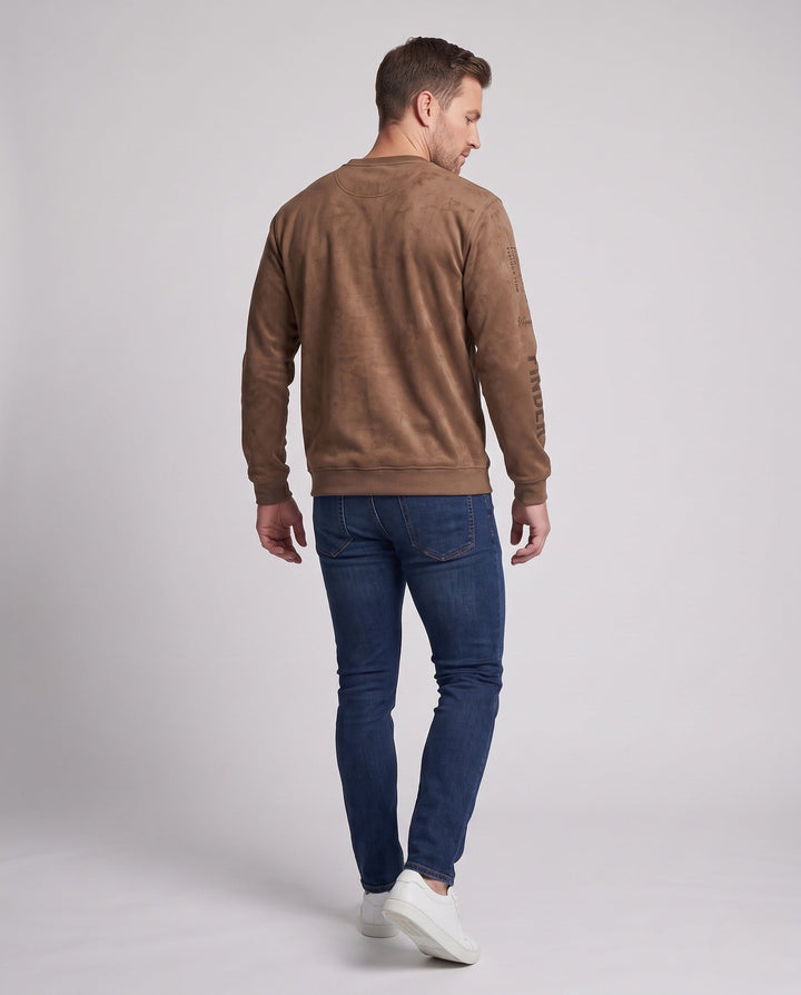 Product 16025016959306 - back_view