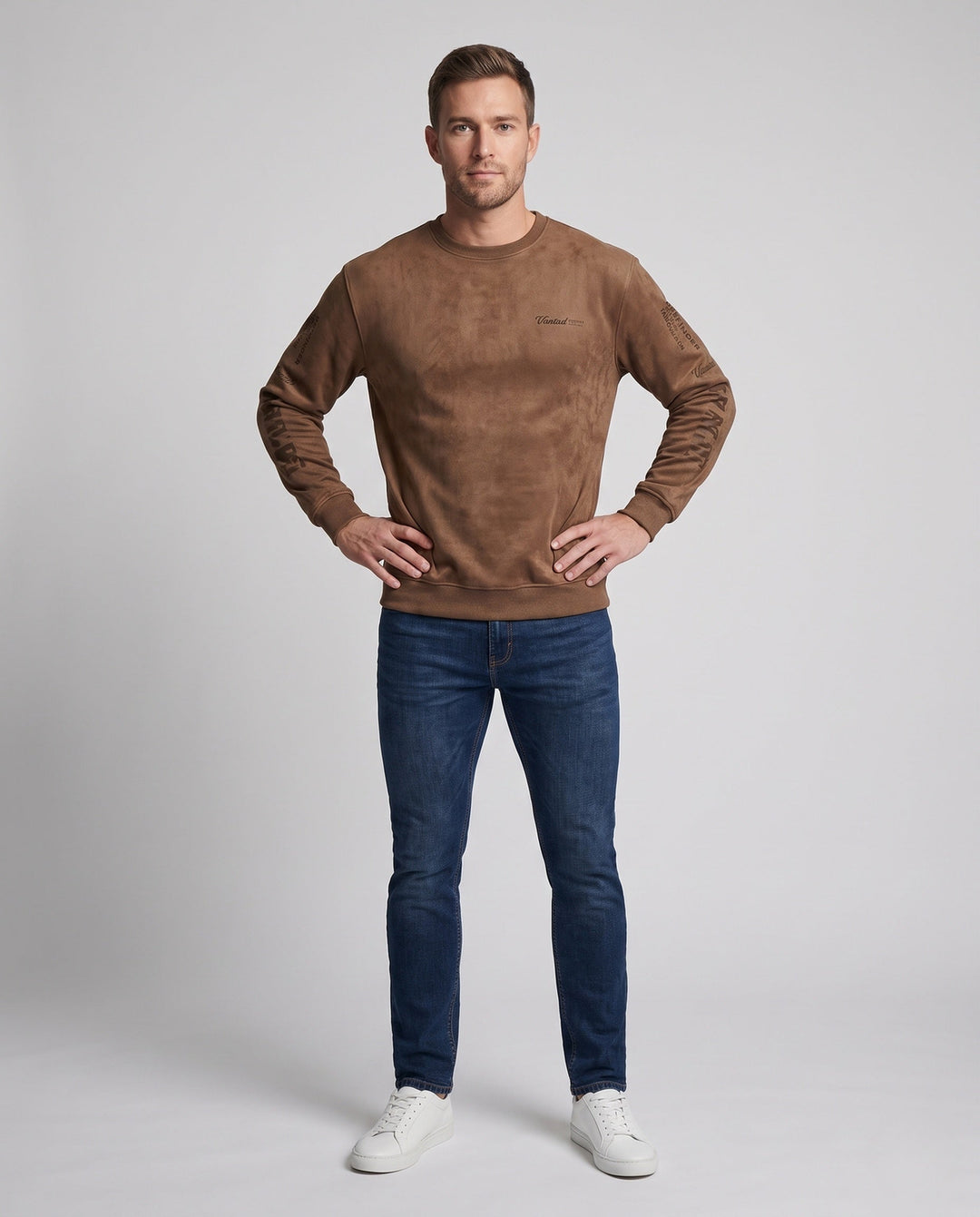 Product 16025016959306 - full_body_front