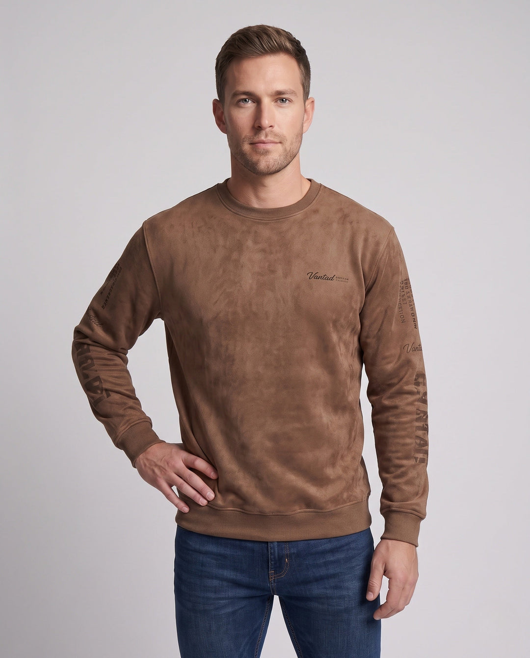 Product 16025016959306 - upper_body