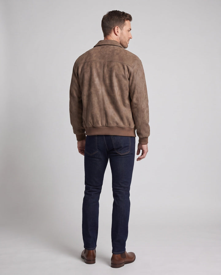 Product 16025017680202 - back_view