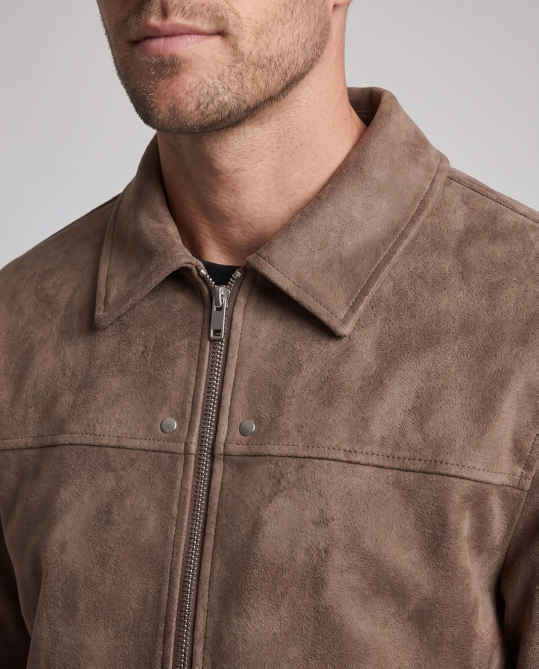 Product 16025017680202 - close_up_detail