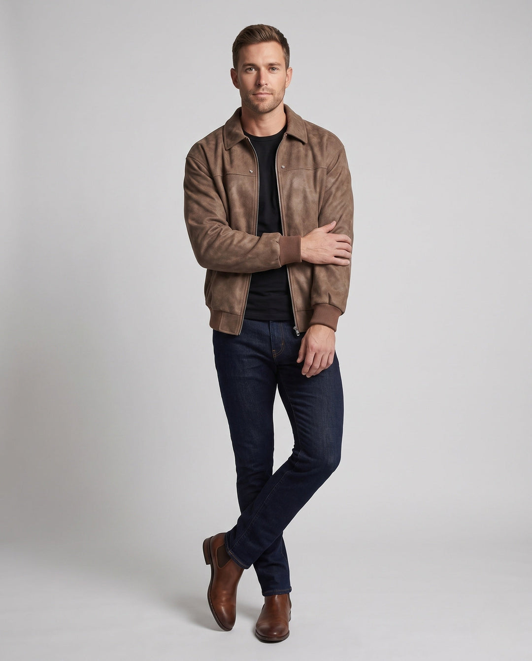 Product 16025017680202 - full_body_front
